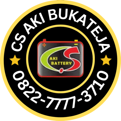 csakibukateja.com